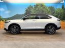 2025 Honda Vezel 6AA-RV5 (UW-6a8fac21b90aa)[8]
