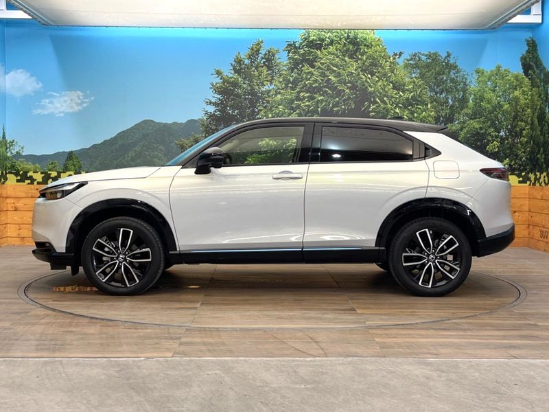 2025 Honda Vezel 6AA-RV5 (UW-6a8fac21b90aa)[8]