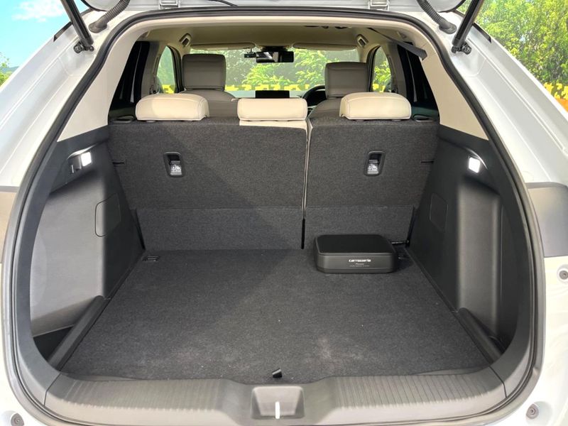 2025 Honda Vezel 6AA-RV5 (UW-6a8fac21b90aa)[20]