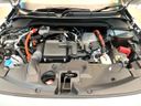 2025 Honda Vezel 6AA-RV5 (UW-6a8fac21b90aa)[4]