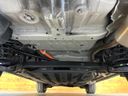 2025 Honda Vezel 6AA-RV5 (UW-6a8fac21b90aa)[16]