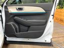2025 Honda Vezel 6AA-RV5 (UW-6a8fac21b90aa)[19]