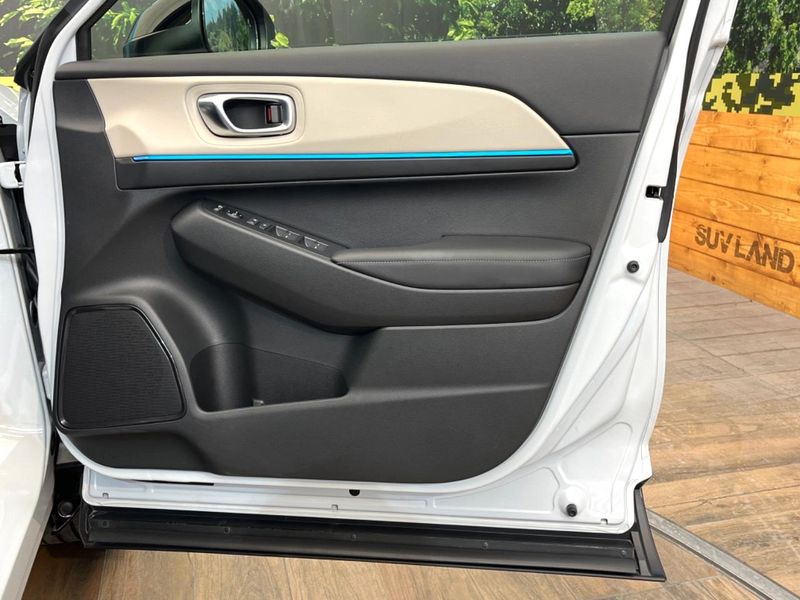 2025 Honda Vezel 6AA-RV5 (UW-6a8fac21b90aa)[19]