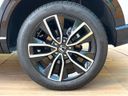 2025 Honda Vezel 6AA-RV5 (UW-6a8fac21b90aa)[28]