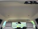 2025 Honda Vezel 6AA-RV5 (UW-6a8fac21b90aa)[23]
