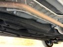 2025 Honda Vezel 6AA-RV5 (UW-6a8fac21b90aa)[17]