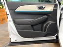 2025 Honda Vezel 6AA-RV5 (UW-6a8fac21b90aa)[15]
