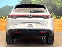 2025 Honda Vezel 6AA-RV5 (UW-6a8fac21b90aa)[5]