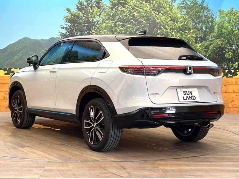 2025 Honda Vezel 6AA-RV5 (UW-6a8fac21b90aa)[7]