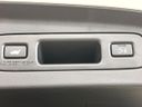 2025 Honda Vezel 6AA-RV5 (UW-6a8fac21b90aa)[25]