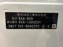 2025 Honda Vezel 6AA-RV5 (UW-6a8fac21b90aa)[1]