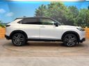 2025 Honda Vezel 6AA-RV5 (UW-6a8fac21b90aa)[11]