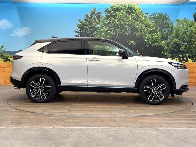 2025 Honda Vezel 6AA-RV5 (UW-6a8fac21b90aa)[11]