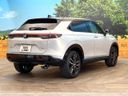 2025 Honda Vezel 6AA-RV5 (UW-6a8fac21b90aa)[6]