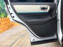 2025 Honda Vezel 6AA-RV5 (UW-6a8fac21b90aa)[14]