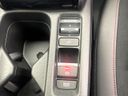 2025 Honda Vezel 6AA-RV5 (UW-6a8fac226db4d)[23]