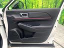 2025 Honda Vezel 6AA-RV5 (UW-6a8fac226db4d)[7]