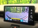 2025 Honda Vezel 6AA-RV5 (UW-6a8fac226db4d)[29]