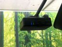 2025 Honda Vezel 6AA-RV5 (UW-6a8fac226db4d)[25]