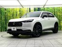 2025 Honda Vezel 6AA-RV5 (UW-6a8fac226db4d)[0]