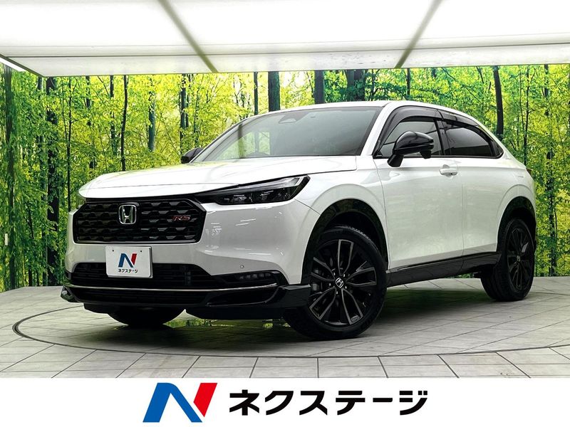 2025 Honda Vezel 6AA-RV5 (UW-6a8fac226db4d)[3]