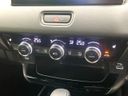 2025 Honda Vezel 6AA-RV5 (UW-6a8fac226db4d)[19]