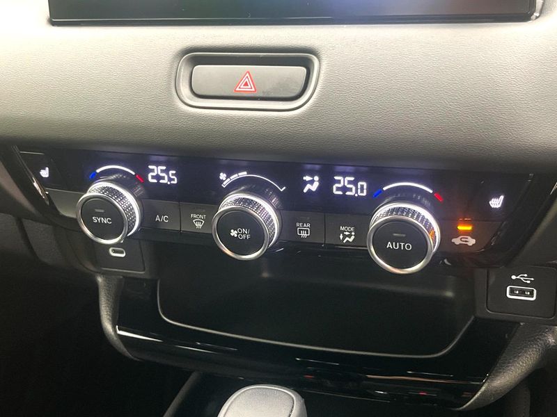 2025 Honda Vezel 6AA-RV5 (UW-6a8fac226db4d)[19]