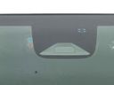 2025 Honda Vezel 6AA-RV5 (UW-6a8fac226db4d)[5]