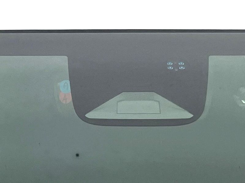 2025 Honda Vezel 6AA-RV5 (UW-6a8fac226db4d)[5]