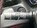 2025 Honda Vezel 6AA-RV5 (UW-6a8fac226db4d)[13]