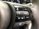 2025 Honda Vezel 6AA-RV5 (UW-6a8fac226db4d)[14]
