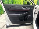 2025 Honda Vezel 6AA-RV5 (UW-6a8fac226db4d)[6]