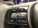 2025 Honda Vezel 6AA-RV5 (UW-6a8fac226db4d)[15]