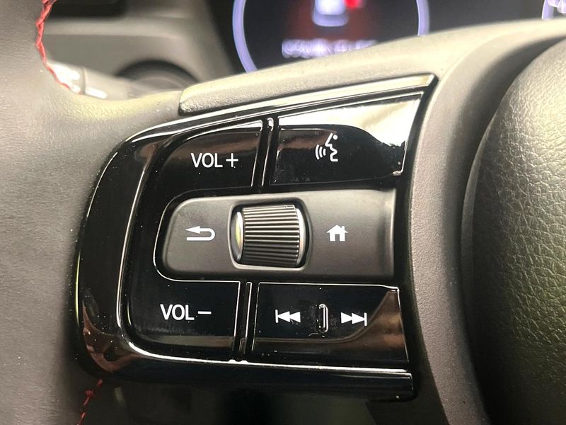 2025 Honda Vezel 6AA-RV5 (UW-6a8fac226db4d)[15]