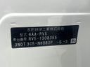2025 Honda Vezel 6AA-RV5 (UW-6a8fac226db4d)[1]