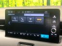 2025 Honda Vezel 6AA-RV5 (UW-6a8fac226db4d)[27]