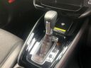2025 Honda Vezel 6AA-RV5 (UW-6a8fac226db4d)[21]