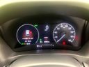 2025 Honda Vezel 6AA-RV5 (UW-6a8fac226db4d)[11]