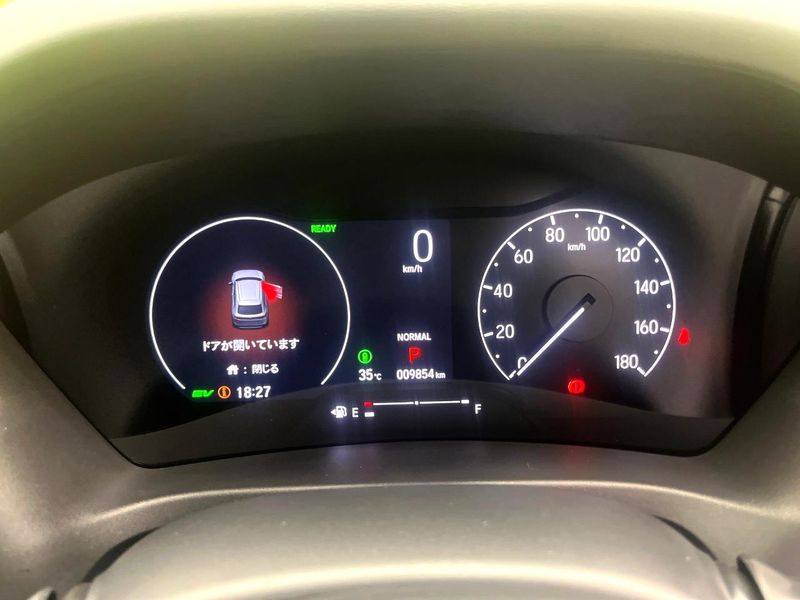 2025 Honda Vezel 6AA-RV5 (UW-6a8fac226db4d)[11]