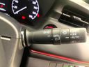 2025 Honda Vezel 6AA-RV5 (UW-6a8fac226db4d)[12]