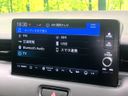2025 Honda Vezel 6AA-RV5 (UW-6a8fac226db4d)[28]