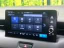 2025 Honda Vezel 6AA-RV5 (UW-6a8fac226db4d)[26]