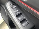 2025 Honda Vezel 6AA-RV5 (UW-6a8fac226db4d)[8]