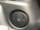 2025 Honda Vezel 6AA-RV5 (UW-6a8fac226db4d)[17]