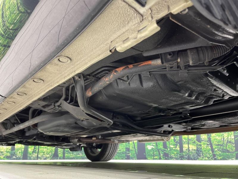 2021 Honda Vezel 6AA-RV6 (UW-6a8fac23979a4)[10]