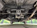 2021 Honda Vezel 6AA-RV6 (UW-6a8fac23979a4)[12]