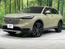 2021 Honda Vezel 6AA-RV6 (UW-6a8fac23979a4)[0]