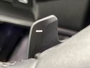 2021 Honda Vezel 6AA-RV6 (UW-6a8fac23979a4)[28]