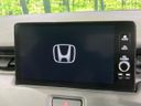 2021 Honda Vezel 6AA-RV6 (UW-6a8fac23979a4)[24]