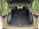2021 Honda Vezel 6AA-RV6 (UW-6a8fac23979a4)[6]